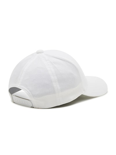 ARMANI EXCHANGE UNISEX ŞAPKA 944170-1A170-01610