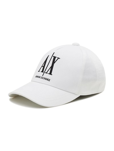 ARMANI EXCHANGE UNISEX ŞAPKA 944170-1A170-01610