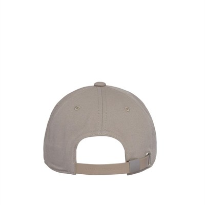 ARMANI EXCHANGE UNISEX ŞAPKA 944171-2R110-10352