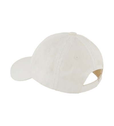 ARMANI EXCHANGE UNISEX ŞAPKA 944200-4R100-13511