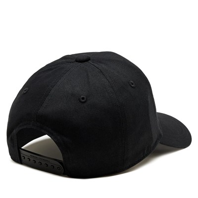 ARMANI EXCHANGE UNISEX ŞAPKA 944207-3R130-00020