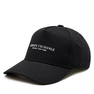 ARMANI EXCHANGE UNISEX ŞAPKA 944207-3R130-00020