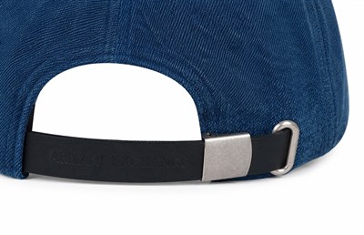 ARMANI EXCHANGE UNISEX ŞAPKA 954039-0P697-00431