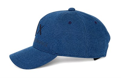 ARMANI EXCHANGE UNISEX ŞAPKA 954039-0P697-00431