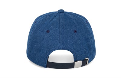 ARMANI EXCHANGE UNISEX ŞAPKA 954039-0P697-00431
