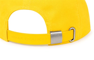 ARMANI EXCHANGE UNISEX ŞAPKA 954039-CC513-10260