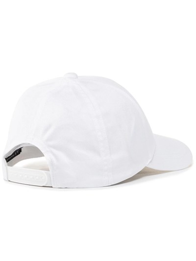 ARMANI EXCHANGE UNISEX ŞAPKA 954047-0A878-00010