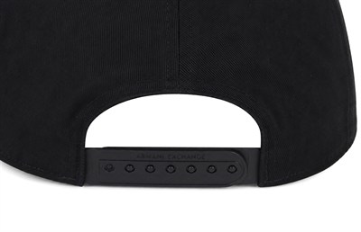 ARMANI EXCHANGE UNISEX ŞAPKA 954202-1A114-00020