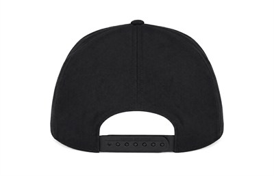 ARMANI EXCHANGE UNISEX ŞAPKA 954202-1A114-00020