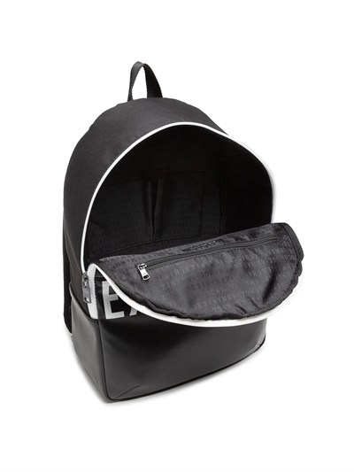ARMANI EXCHANGE UNISEX SIRT ÇANTASI 952335-1P007-42520