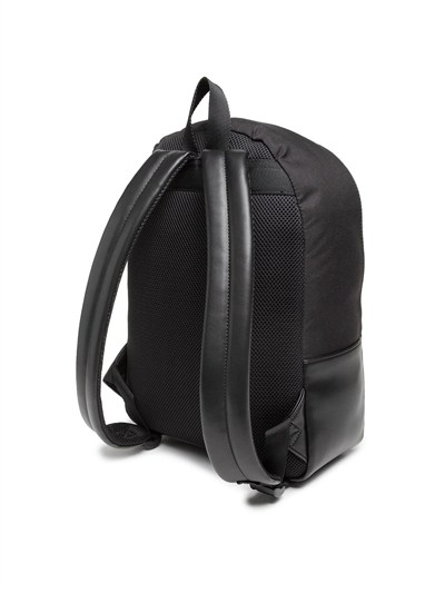 ARMANI EXCHANGE UNISEX SIRT ÇANTASI 952335-1P007-42520