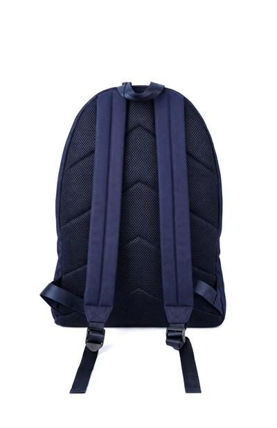 ARMANI EXCHANGE UNISEX SIRT ÇANTASI 952030-CC509-37735