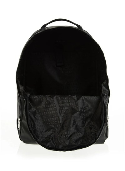 ARMANI EXCHANGE UNISEX SIRT ÇANTASI 952466-2F869-00020