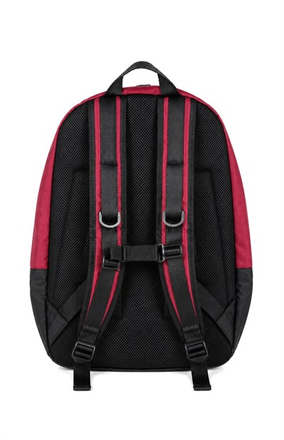ARMANI EXCHANGE UNISEX SIRT ÇANTASI 952376-1P054-13076