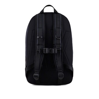 ARMANI EXCHANGE UNISEX SIRT ÇANTASI 952376-1P054-37735