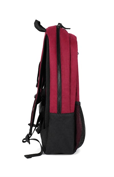 ARMANI EXCHANGE UNISEX SIRT ÇANTASI 952376-1P054-13076