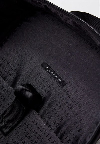 ARMANI EXCHANGE UNISEX SIRT ÇANTASI 952348-1A802-53620