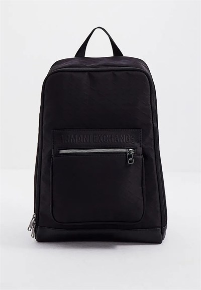 ARMANI EXCHANGE UNISEX SIRT ÇANTASI 952348-1A802-53620