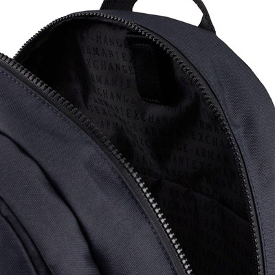 ARMANI EXCHANGE UNISEX SIRT ÇANTASI 952376-1P054-37735
