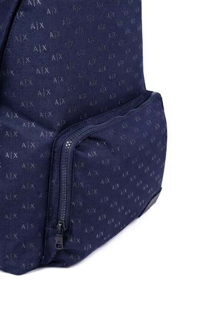 ARMANI EXCHANGE UNISEX SIRT ÇANTASI 952030-CC509-37735