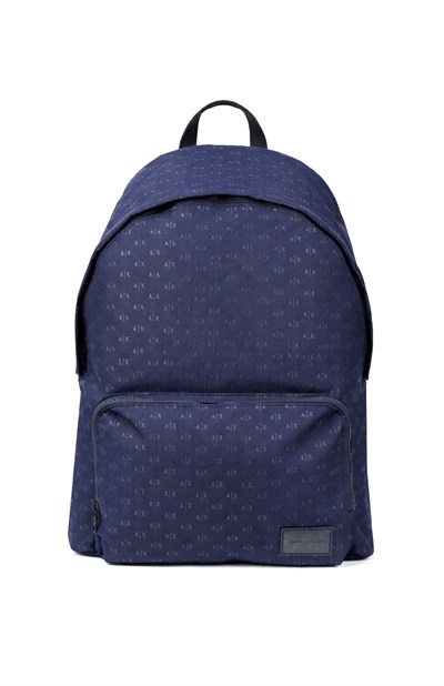 ARMANI EXCHANGE UNISEX SIRT ÇANTASI 952030-CC509-37735