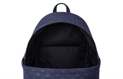 ARMANI EXCHANGE UNISEX SIRT ÇANTASI 952030-CC509-37735