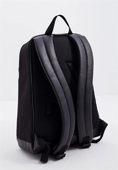 ARMANI EXCHANGE UNISEX SIRT ÇANTASI 952348-1A802-53620