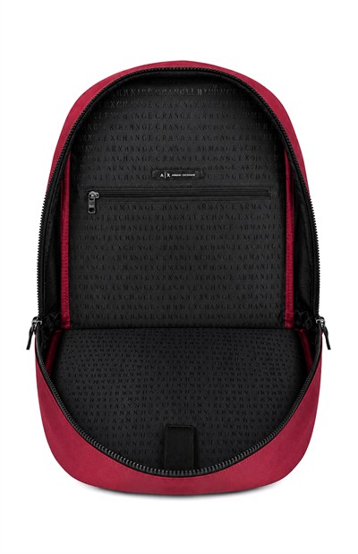 ARMANI EXCHANGE UNISEX SIRT ÇANTASI 952376-1P054-13076