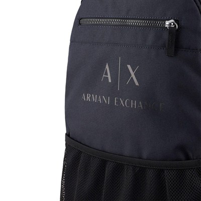 ARMANI EXCHANGE UNISEX SIRT ÇANTASI 952376-1P054-37735