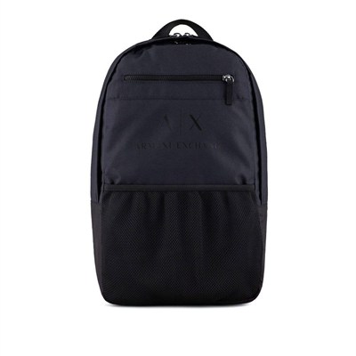 ARMANI EXCHANGE UNISEX SIRT ÇANTASI 952376-1P054-37735