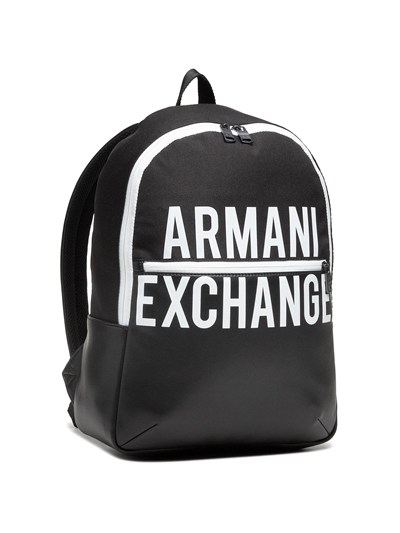 ARMANI EXCHANGE UNISEX SIRT ÇANTASI 952335-1P007-42520