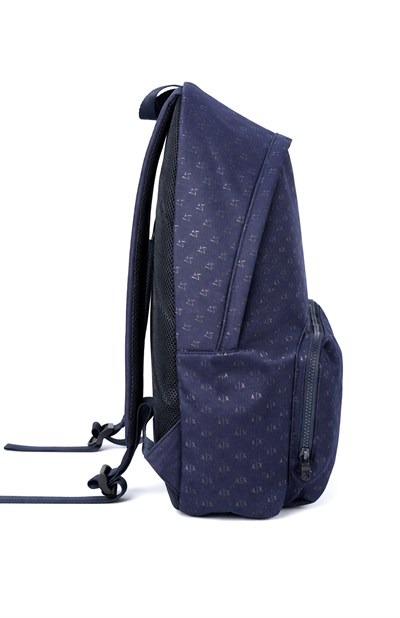 ARMANI EXCHANGE UNISEX SIRT ÇANTASI 952030-CC509-37735