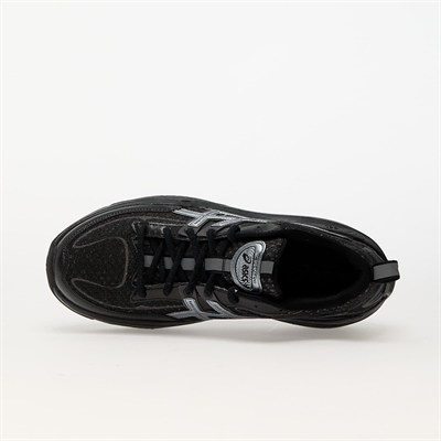 ASICS CIRCULARITY ERKEK AYAKKABI 1203A648-001