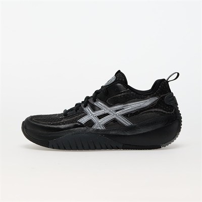 ASICS CIRCULARITY ERKEK AYAKKABI 1203A648-001