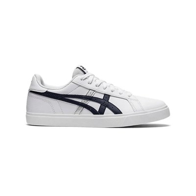 ASICS CLASSIC KADIN AYAKKABI 1202A107-101