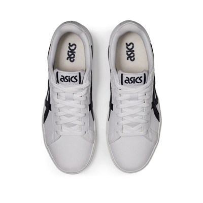 ASICS CLASSIC KADIN AYAKKABI 1202A107-101