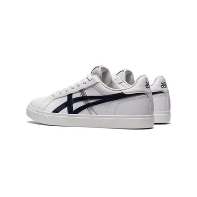 ASICS CLASSIC KADIN AYAKKABI 1202A107-101