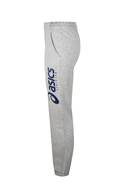 ASICS ERKEK EŞOFMAN ALTI 128713-0714