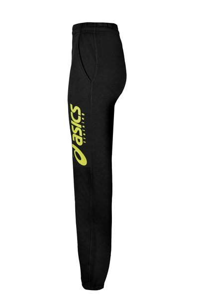ASICS ERKEK EŞOFMAN ALTI 128713-0904