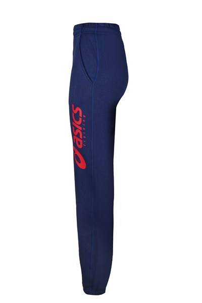ASICS ERKEK EŞOFMAN ALTI 128713-8052
