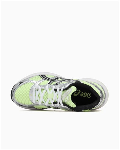 ASICS GEL-1130 KADIN AYAKKABI 1202A525-750