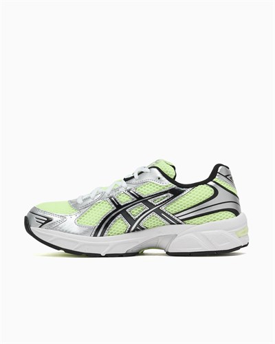 ASICS GEL-1130 KADIN AYAKKABI 1202A525-750