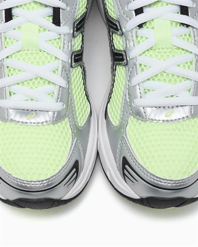 ASICS GEL-1130 KADIN AYAKKABI 1202A525-750