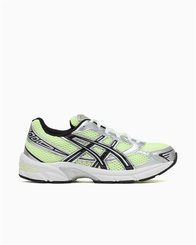 ASICS GEL-1130 KADIN AYAKKABI 1202A525-750
