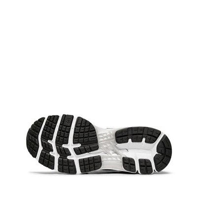 ASICS GEL-KAYANO 26 KADIN AYAKKABI 1012A457-001