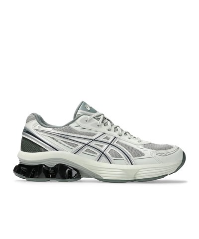 ASICS GEL KINETIC ERKEK AYAKKABI 1203A591-021