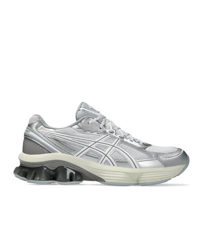 ASICS GEL KINETIC ERKEK AYAKKABI 1203A591-101