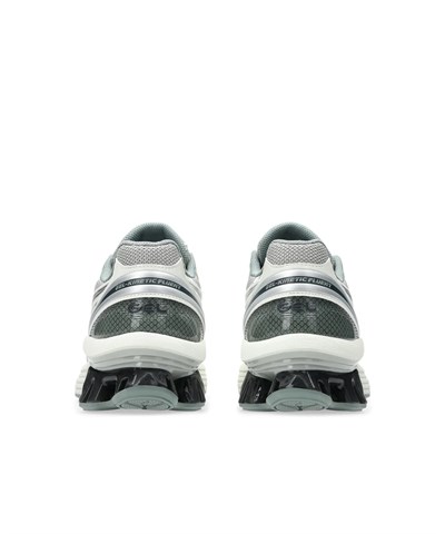 ASICS GEL KINETIC ERKEK AYAKKABI 1203A591-021