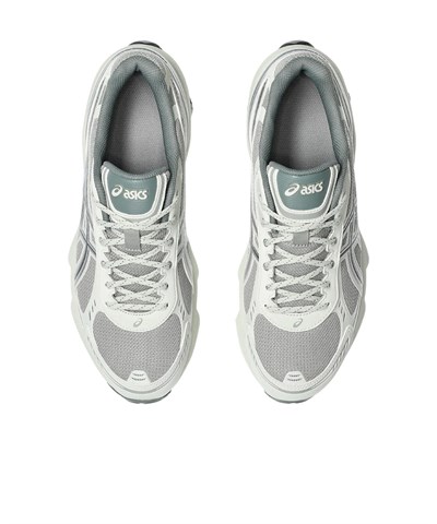 ASICS GEL KINETIC ERKEK AYAKKABI 1203A591-021