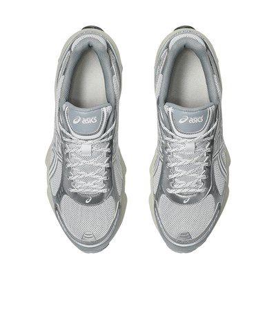 ASICS GEL KINETIC ERKEK AYAKKABI 1203A591-101